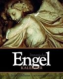 Produkt-Bild: Literarischer Engel Kalender 2011 - Kalender
