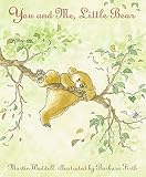 You and Me, Little Bear (Can't You Sleep, Little Bear?)