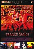 Didgeridoo Trance Dance