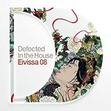 Defected in the House: Eivissa 08