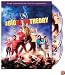 The Big Bang Theory: The Complete Fifth Season