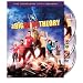 The Big Bang Theory: The Complete Fifth Season