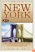 New York: 15 Walking Tours