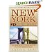 New York: 15 Walking Tours