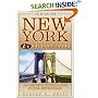 New York: 15 Walking Tours
