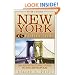 New York: 15 Walking Tours, An Architectural Guide to the Metropolis