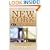 New York: 15 Walking Tours, An Architectural Guide to the Metropolis
