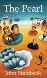 The Pearl (New Longman literature: Steinbeck)