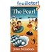 The Pearl