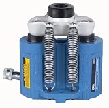 OTC 4122 50-Ton Power Twin Single-Acting Hydraulic Ram