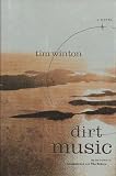 Dirt Music
