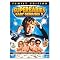 The 10 Worst Kids/Family Movies