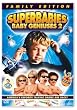 Superbabies - Baby Geniuses 2 (Special Edition)