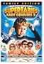Superbabies - Baby Geniuses 2 (Special Edition)