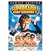 Superbabies - Baby Geniuses 2 (Special Edition)