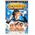 Super Babies: Baby Geniuses 2