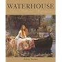 Waterhouse (Chaucer Library of Art)