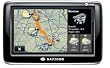 NAVIGON 6350 Live Navigationssystem (10,9cm (4,3 Zoll),  Europa (40 L�nder), TMC, Bluetooth, Spracherkennung, TTS,  NAVIGON Live Services)
