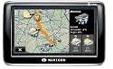 Navigon 6350 Live Navigationssystem  (10,9 cm (4,3 Zoll),  West & Osteuropa 40 LÃ¤ndern, Bluetooth, TMC, Live Traffic, Clever Parking Live, Mobile Radar Live)