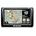NAVIGON 6350 Live Navigationssystem (10,9cm (4,3 Zoll),  Europa (40 L�nder), TMC, Bluetooth, Spracherkennung, TTS,  NAVIGON Live Services)
