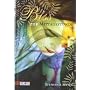 Bis(s) zur Mittagsstunde: Band 2 von Stephenie Meyer