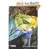Bis(s) zur Mittagsstunde: Band 2