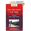 The Gypsies during the Second World War: Volume 1: From Race Science to the Camps (Interface Collection)