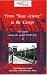 The Gypsies during the Second World War: Volume 1: From Race Science to the Camps (In...