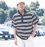 MICHIKO LONDON KOSHINO |Vc() ilCr[j i3L 4L 5L 6Lj