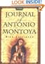 Journal of Antonio Montoya
