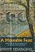A Moveable Feast