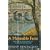 A Moveable Feast: Sketches of the Author's Life in Paris [ILLUSTRATED]