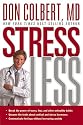 Stress Less