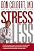Books on Stress