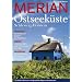 MERIAN: Ostseek�ste. Schleswig-Holstein