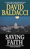 Saving Faith