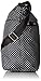 LeSportsac Classic Small Cleo Crossbody