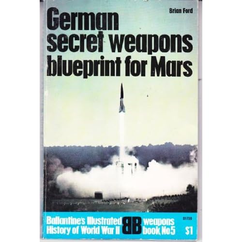 German+world+war+2+weapons