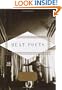 Beat Poets (Everyman's Library Pocket Poets)