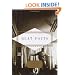 Beat Poets (Everyman's Library Pocket Poets)