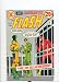 Search : Flash #219 (Comic - Dec.-Jan. 1972-73') (Vol. 23)