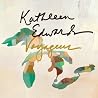 Image of album by Kathleen Edwards