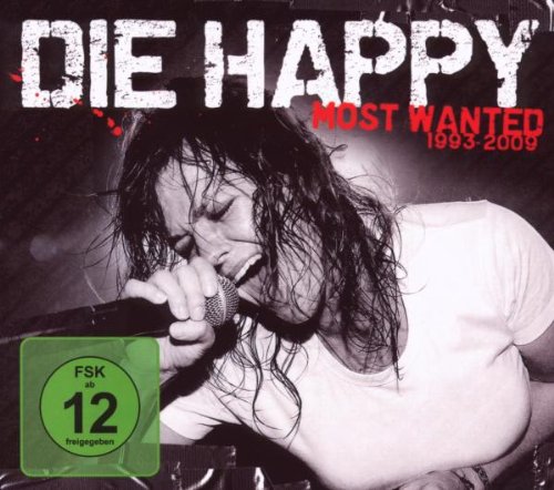 Produkt-Bild: Most Wanted (Best of)
