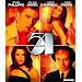 54 [Blu-ray]