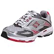 New Balance Women's WR859 Running Shoe