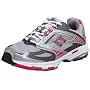 New Balance Women's WR859 Running Shoe