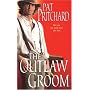 The Outlaw Groom