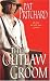 The Outlaw Groom
