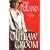 The Outlaw Groom