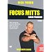 Ultimate Focus Mitts Training [DVD] [2007]